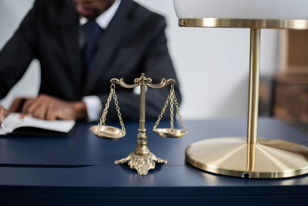 وظایف دادگاه صلح