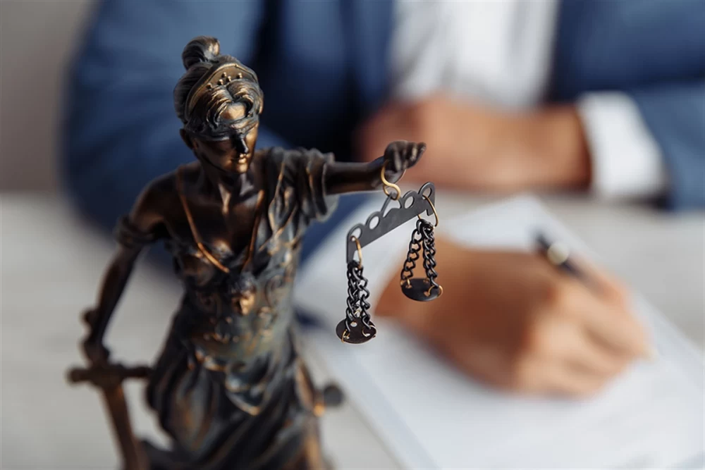منظور از دادگاه صلح چیست ؟