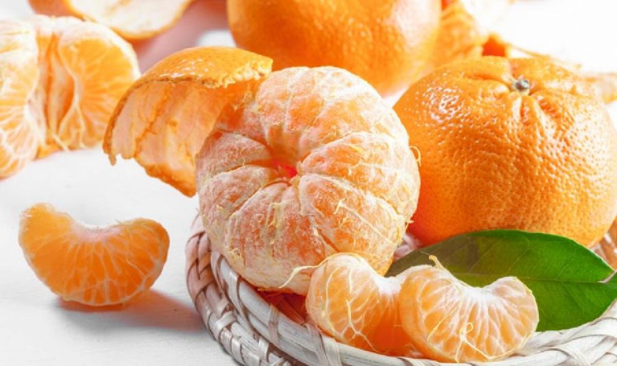 نارنگی چه فوایدی دارد؟