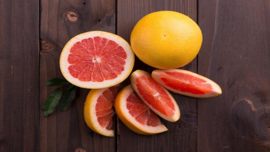 گریپ فروت چه مضراتی دارد؟