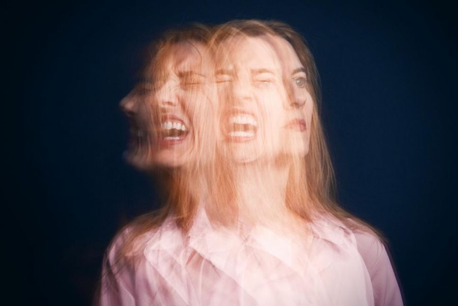 همه چیز درباره اختلال شخصیت ضد اجتماعی؛ سایکوپات کیست؟