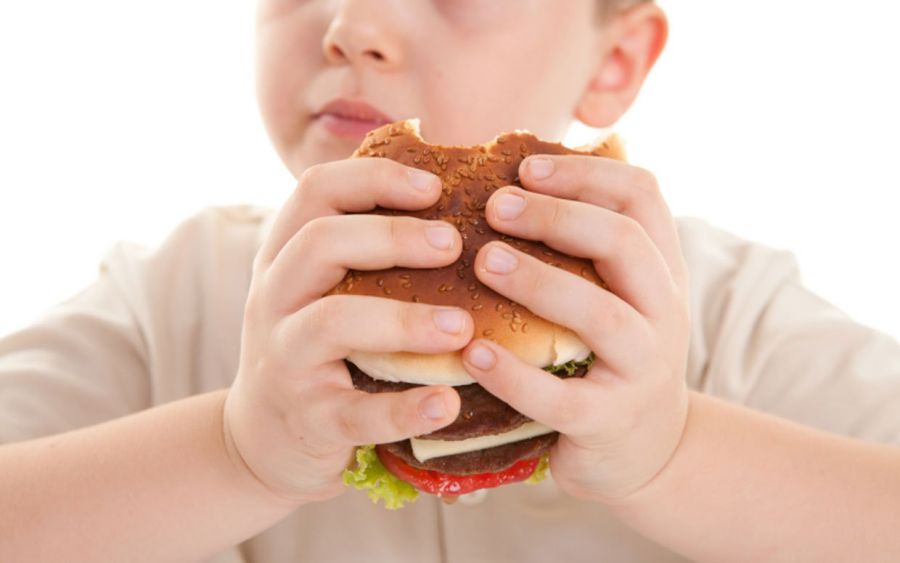 اختلال بولیمیا نروزا (Bulimia Nervosa) یا پرخوری عصبی + جلوگیری از این عارضه