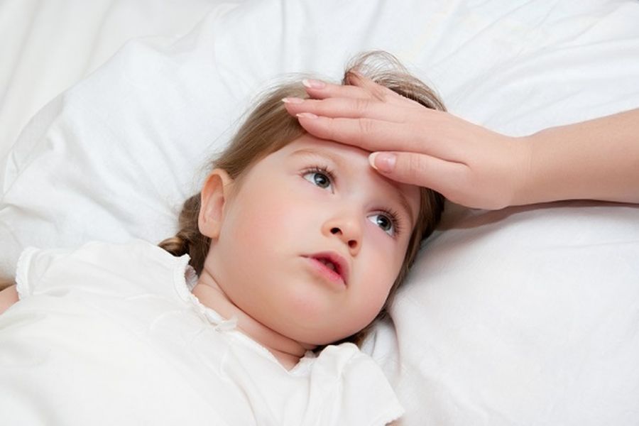 دلایل ایجاد بوتولیسم چیست؟