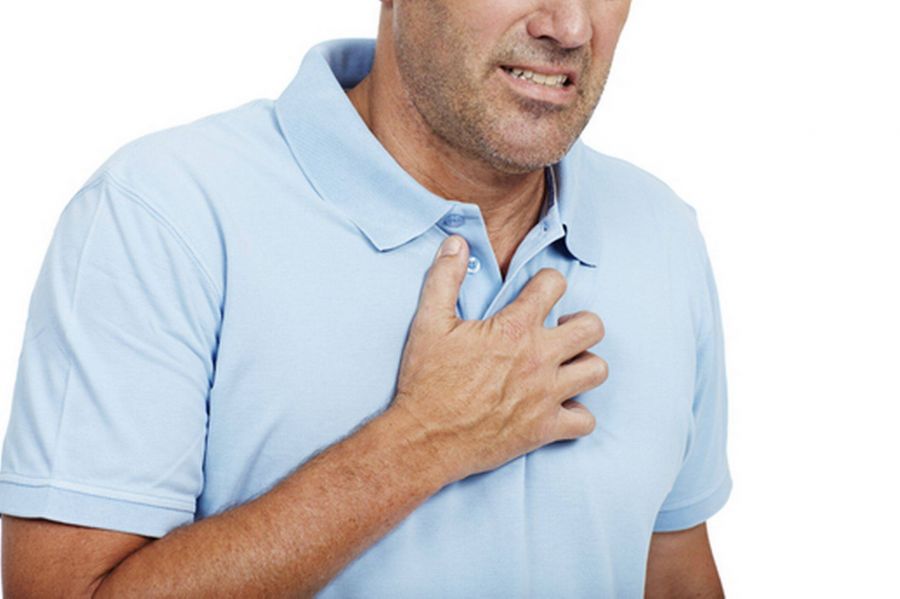 علت ابتلا به بیماری لژیونر و علائم این بیماری کدامند؟