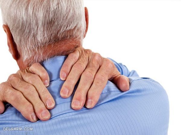 پلی میالژی روماتیکا چه علائمی دارد؟