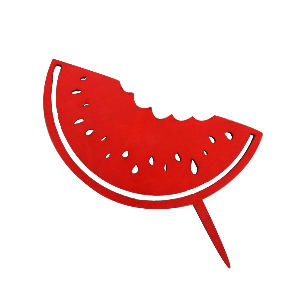 عکس شب یلدا بدون متن