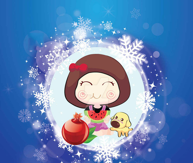 عکس شب یلدا بدون متن