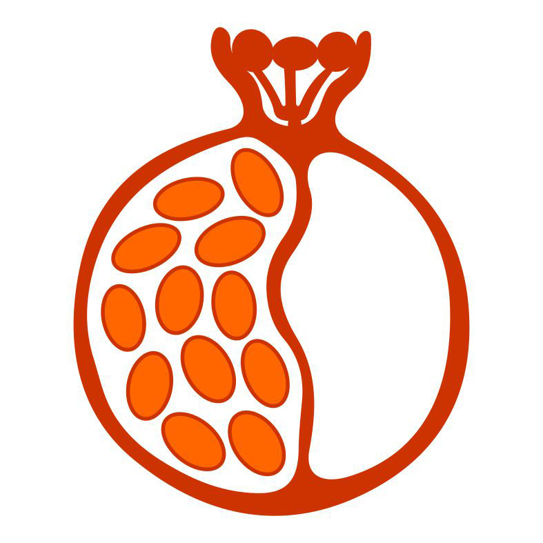 عکس شب یلدا بدون متن