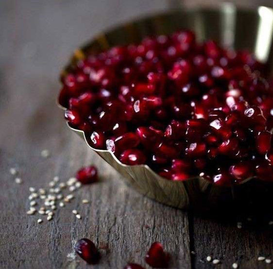 عکس شب یلدا بدون متن