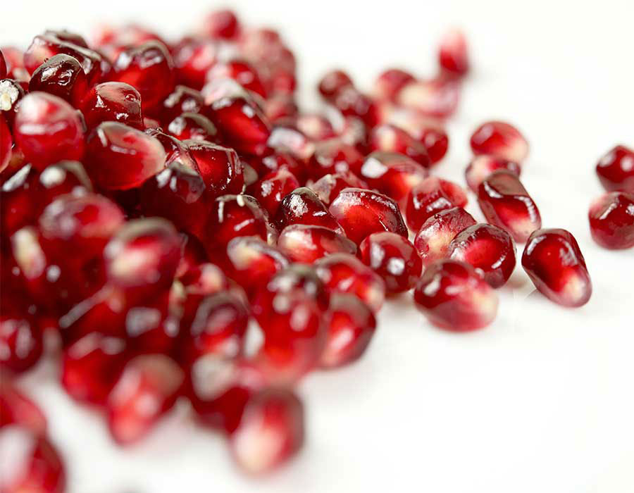 عکس برای شب یلدا دخترانه