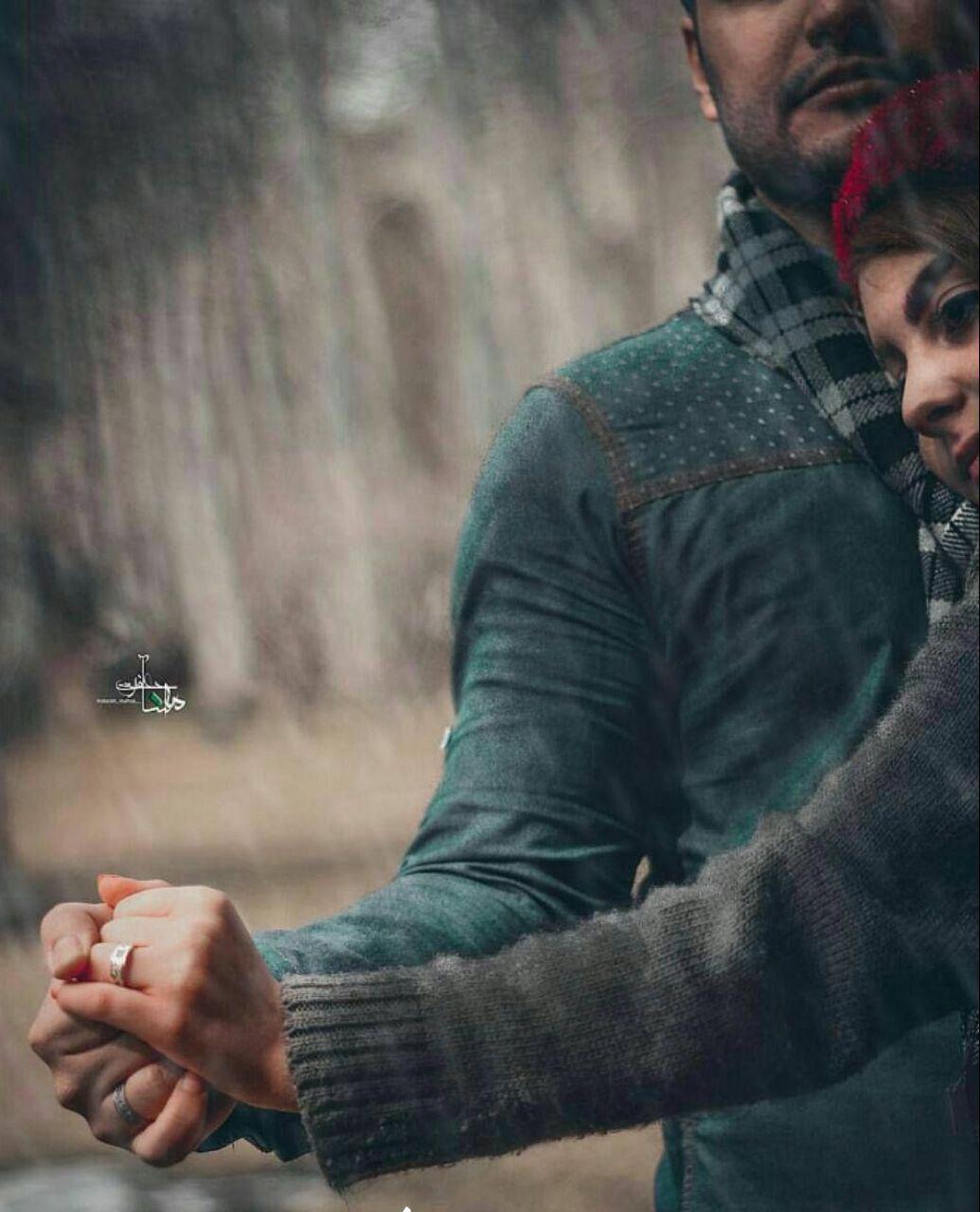 متن عاشقانه دونفره برای استوری