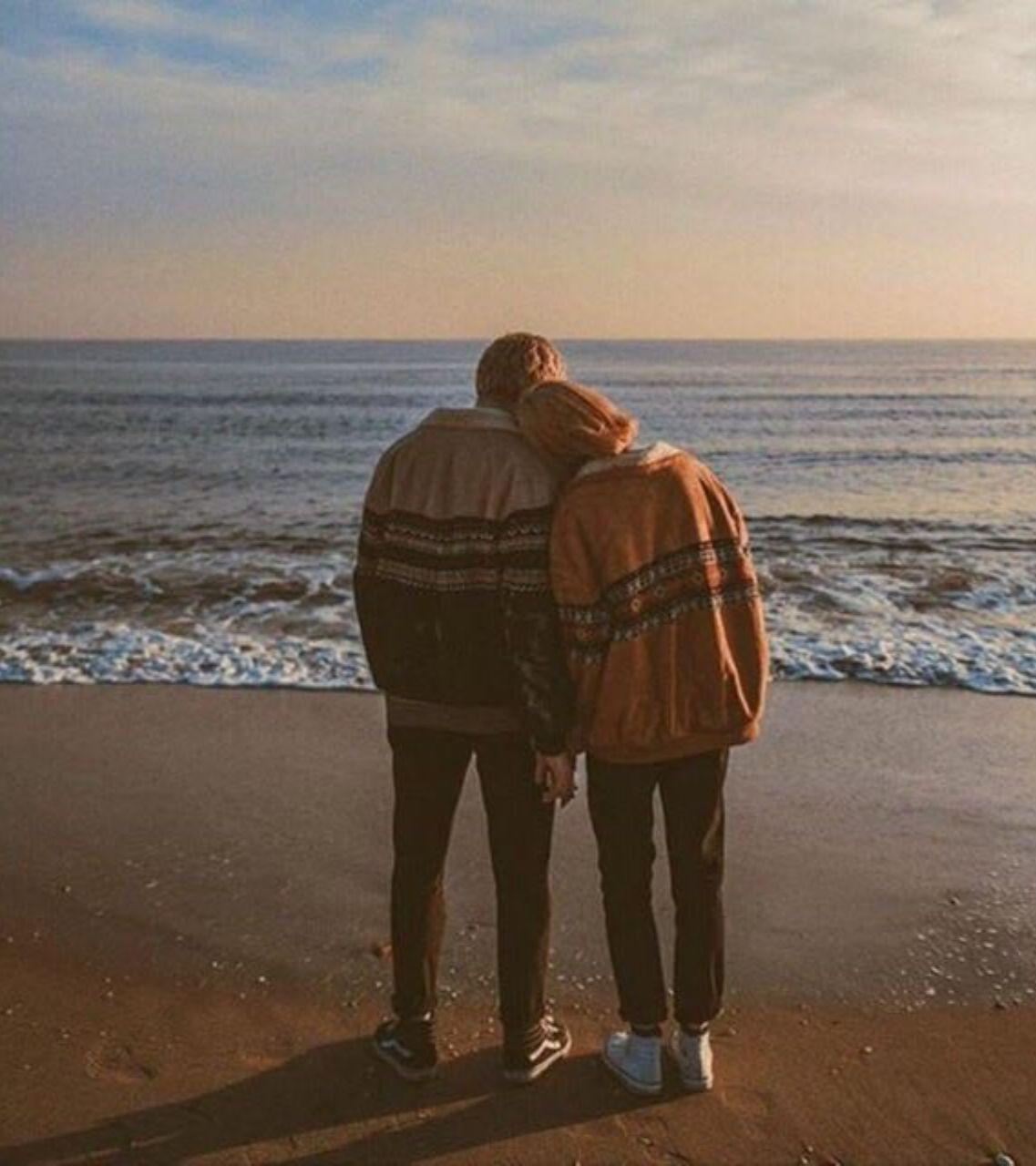 متن عاشقانه دونفره برای استوری