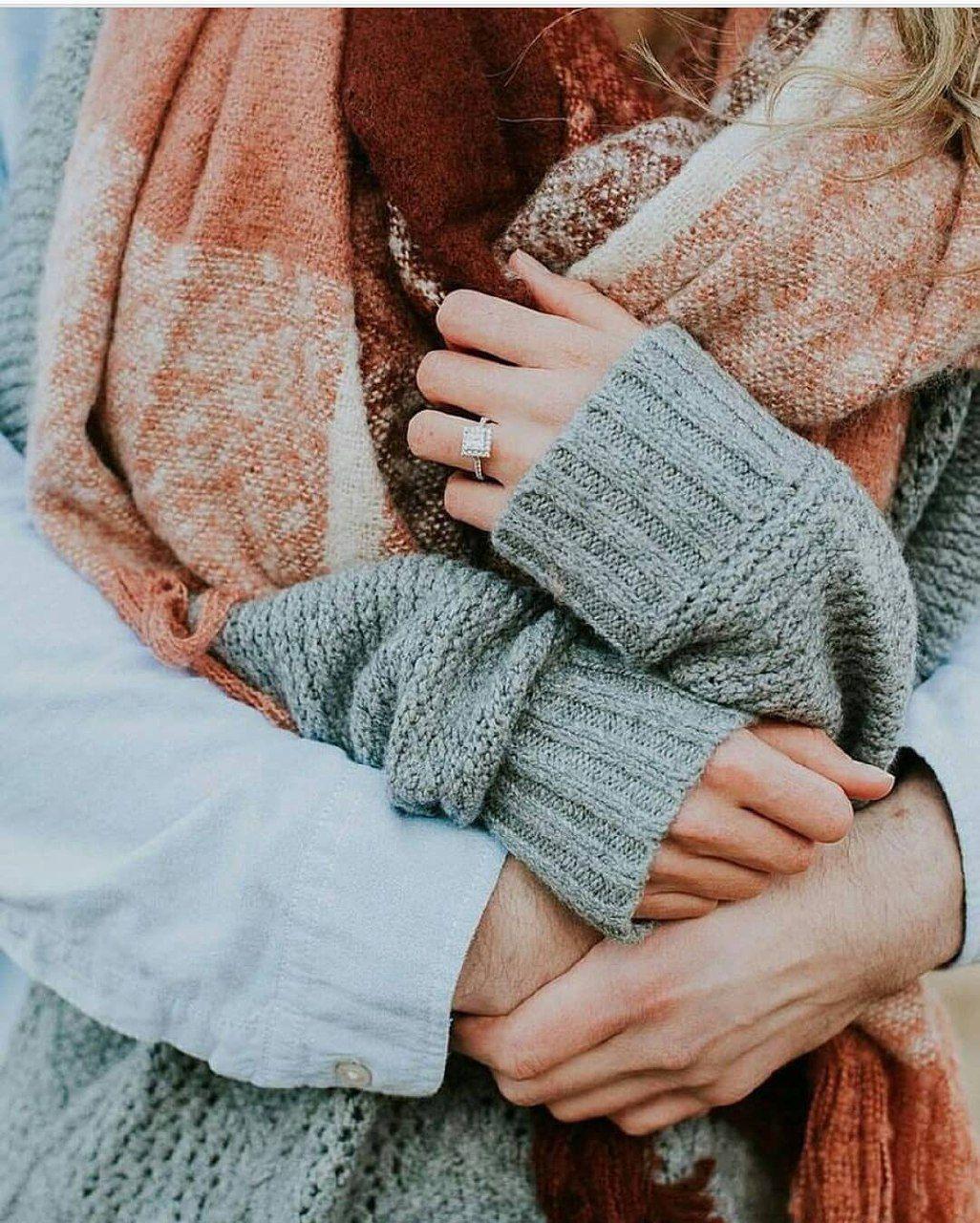 متن عاشقانه دونفره برای استوری