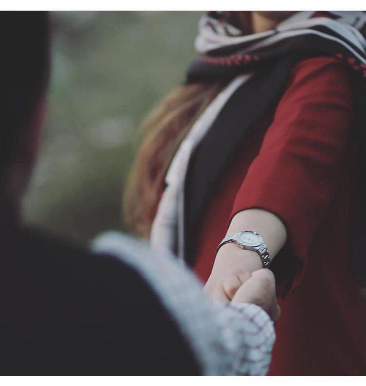 متن عاشقانه دونفره برای استوری