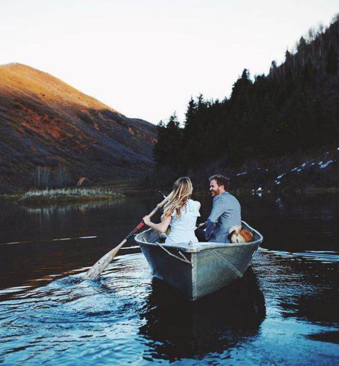 متن عاشقانه دونفره برای استوری