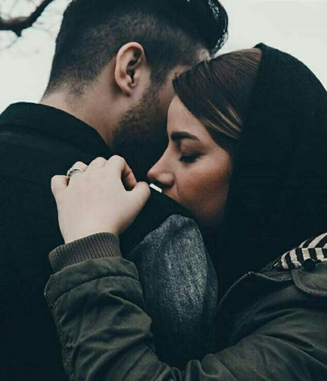 متن عاشقانه دونفره برای استوری