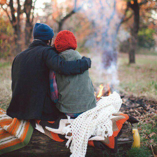 متن عاشقانه دونفره برای استوری