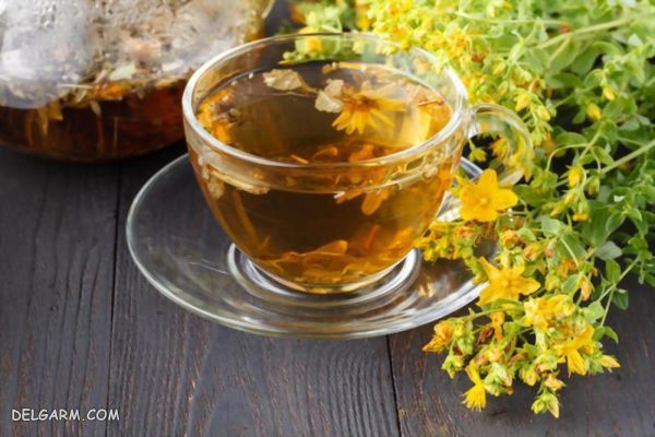 هر آنچه که در مورد طرح توجیهی تولید چای کیسه ای با طعم گیاهان دارویی باید بدانید