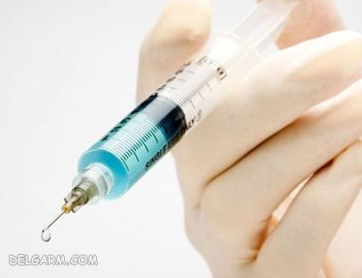INJECTION