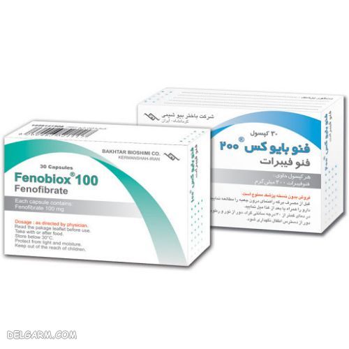 فنوبایوکس