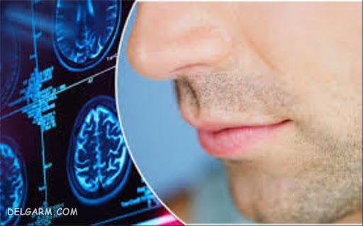 اختلال احساس بویایی و چشایی و کرونا