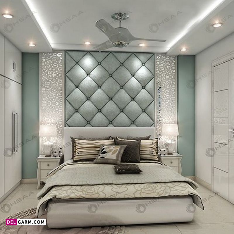 مدل سرویس خواب عروس