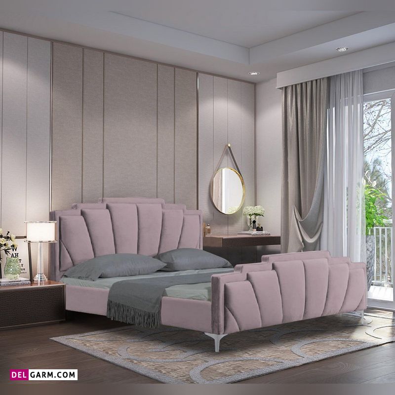 مدل سرویس خواب عروس