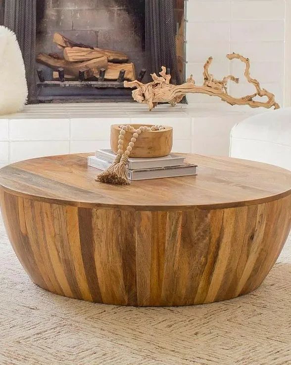 دکوراسیون منزل با طراحی شیک