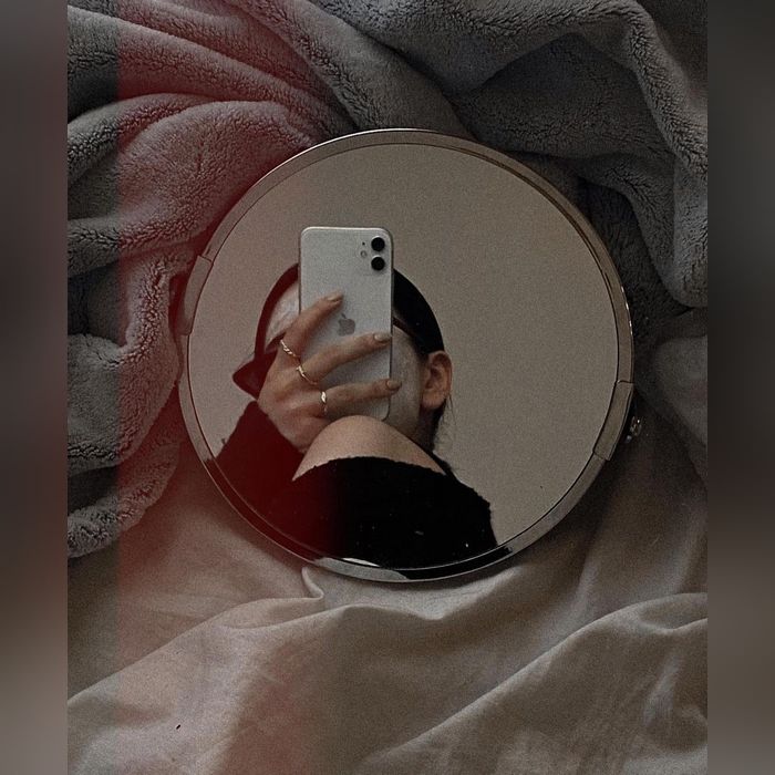 پروفایل خاص