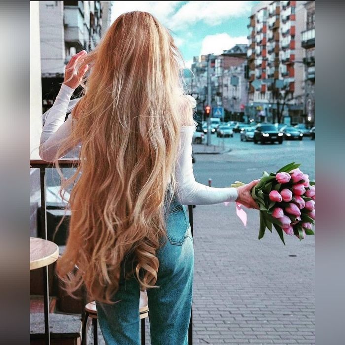 پروفایل خاص