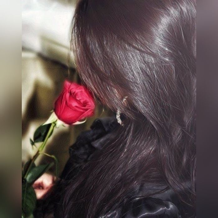 عکس پروفایل جدید
