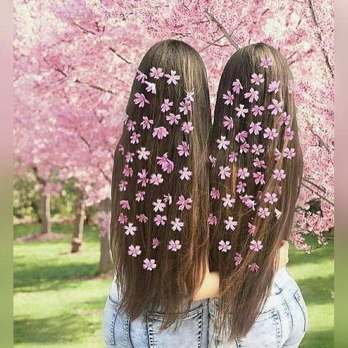 عکس پروفایل جدید