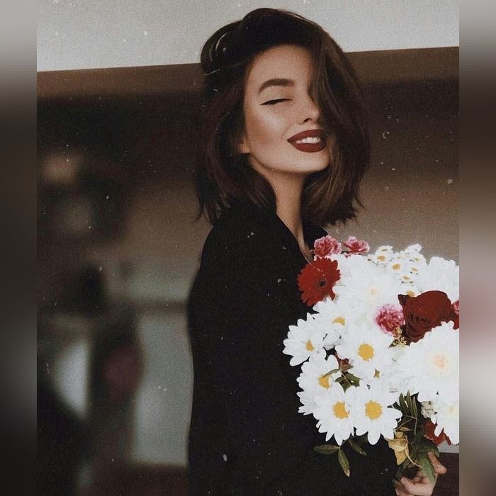 عکس پروفایل جدید