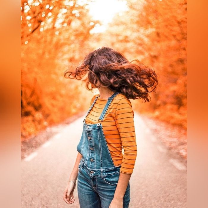 عکس پروفایل جدید