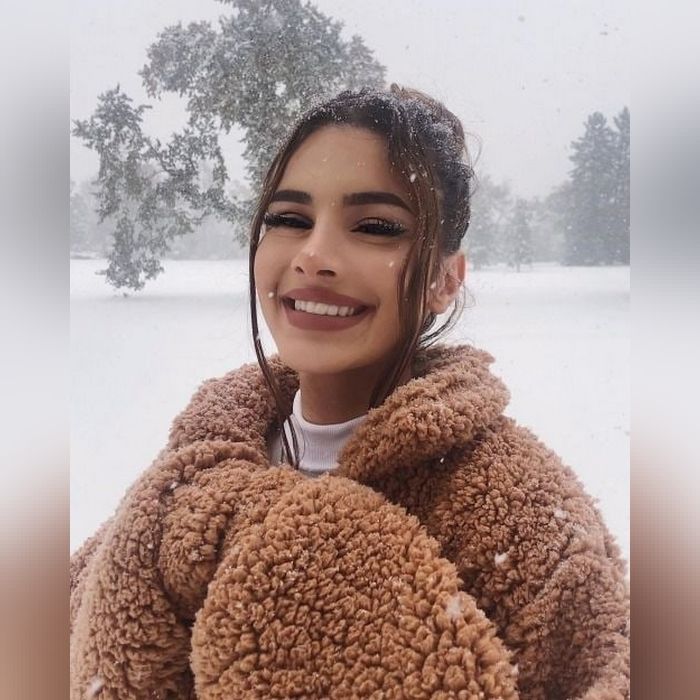 عکس پروفایل جدید