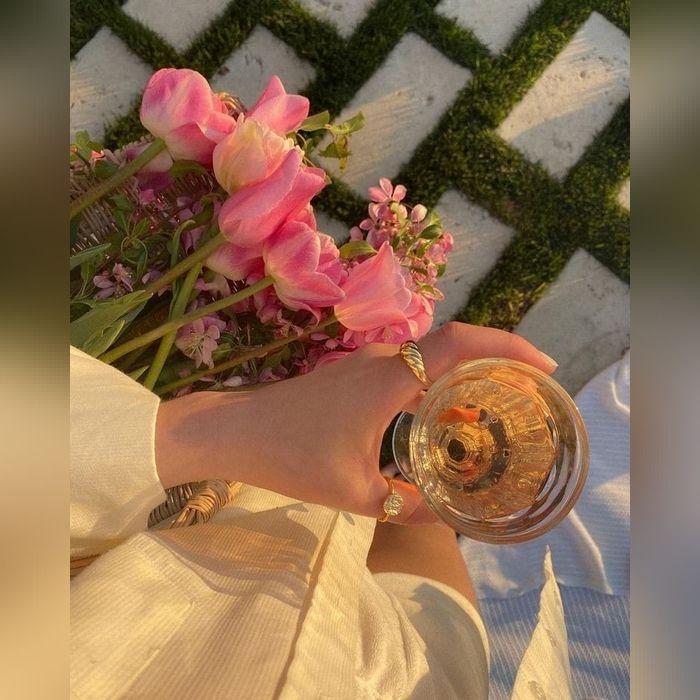 عکس پروفایل جدید