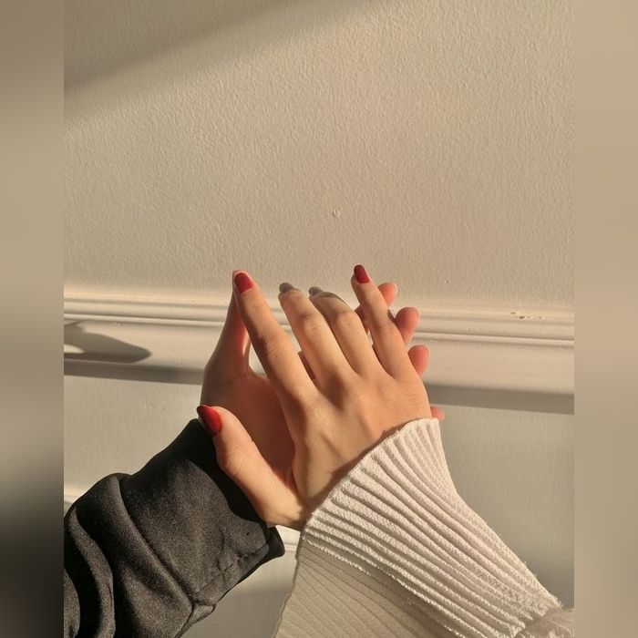 عکس پروفایل جدید