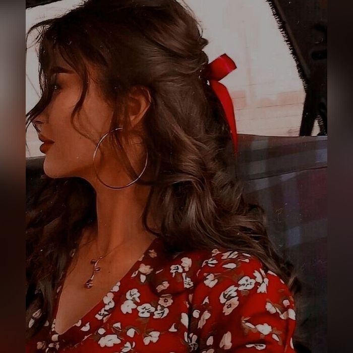 عکس پروفایل جدید