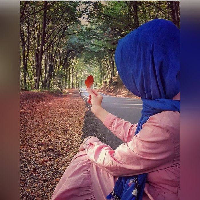 عکس پروفایل خفن