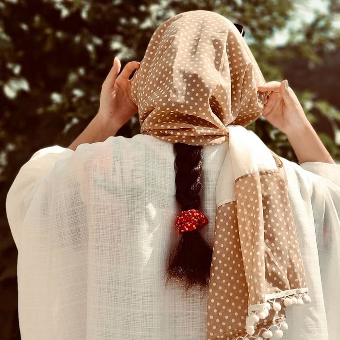 عکس پروفایل خفن