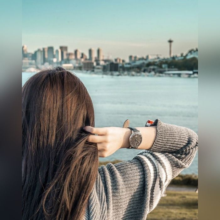 عکس پروفایل خفن