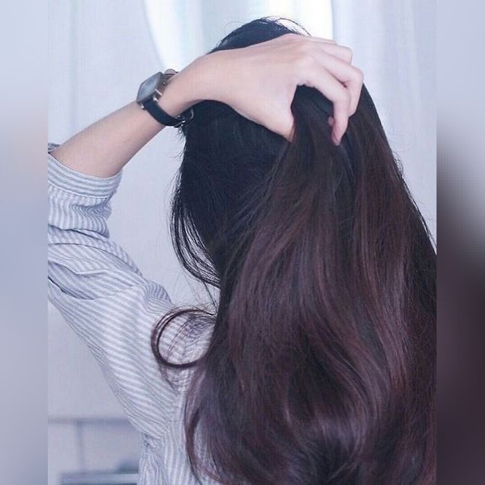 عکس پروفایل خفن