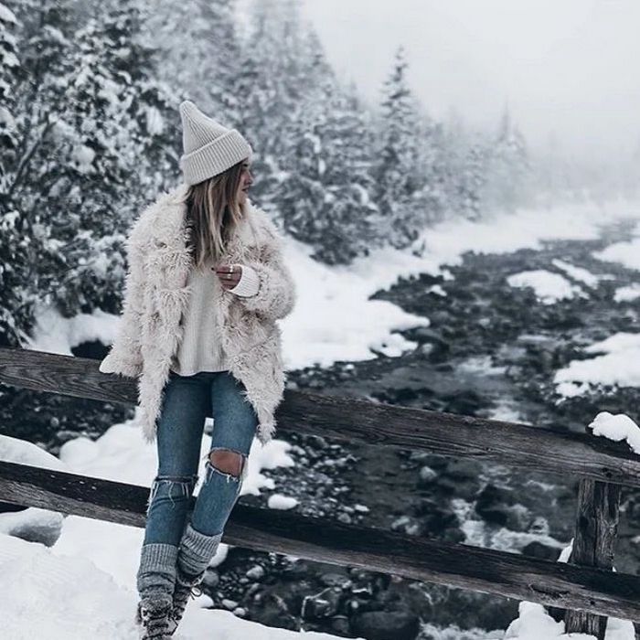 عکس پروفایل دخترونه جدید