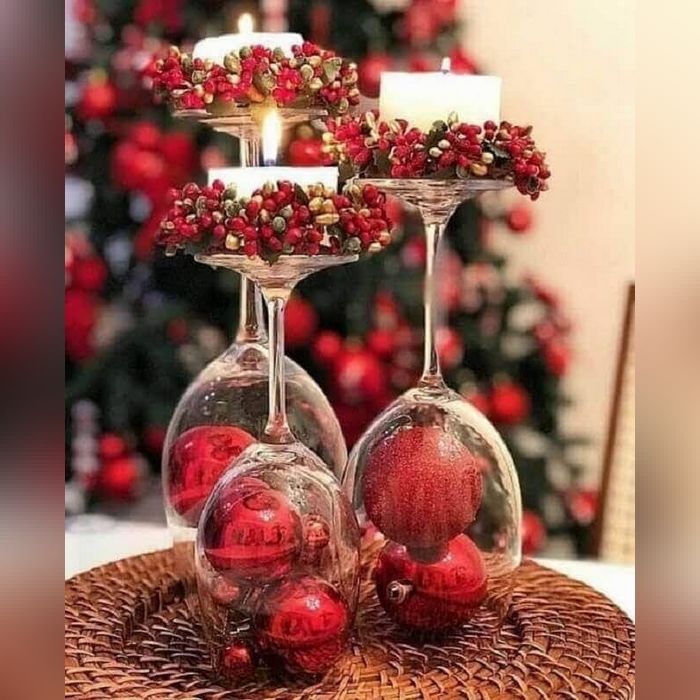 تزیین میوه شب یلدا برای مدرسه