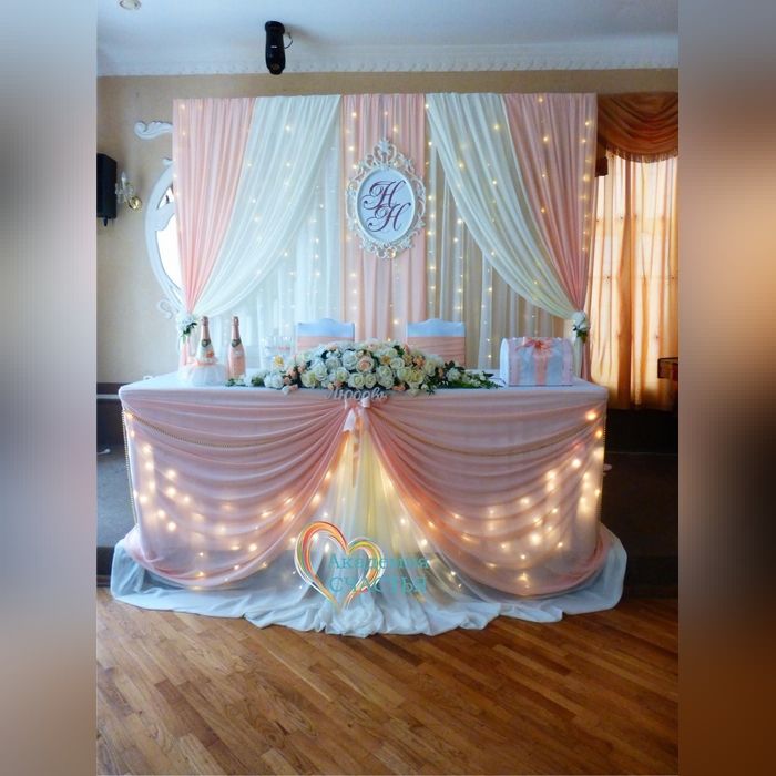 تم تولد پسرانه