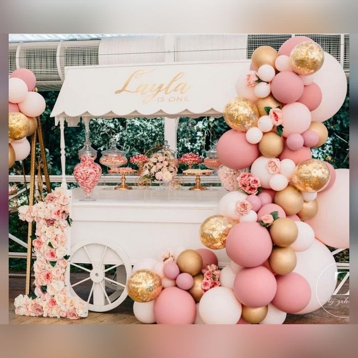 تم تولد پسرانه