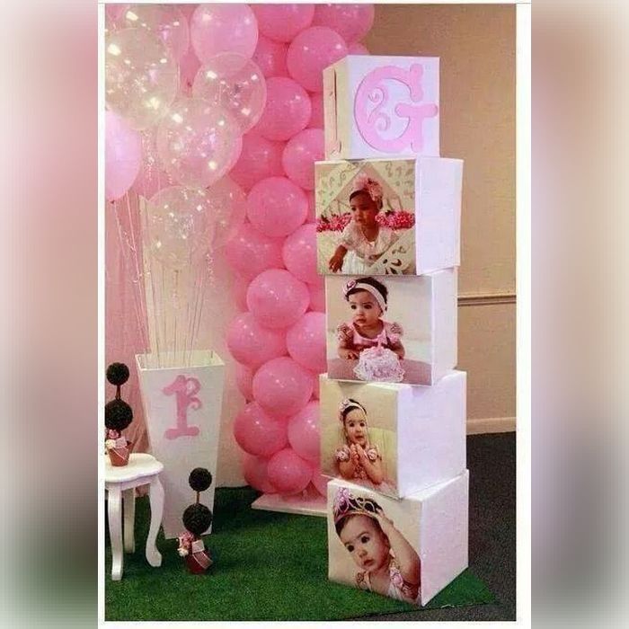 تم تولد پسرانه