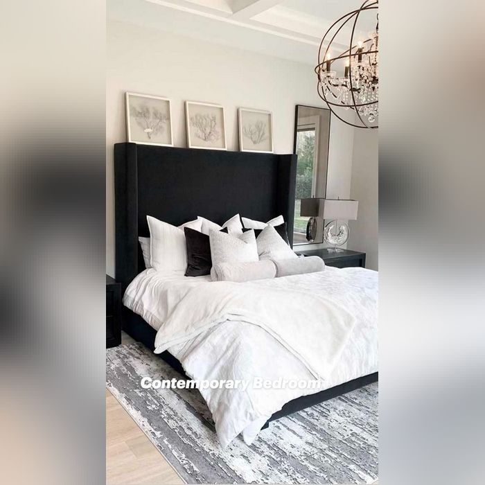 دکوراسیون اتاق خواب ۱۴۰۱ 