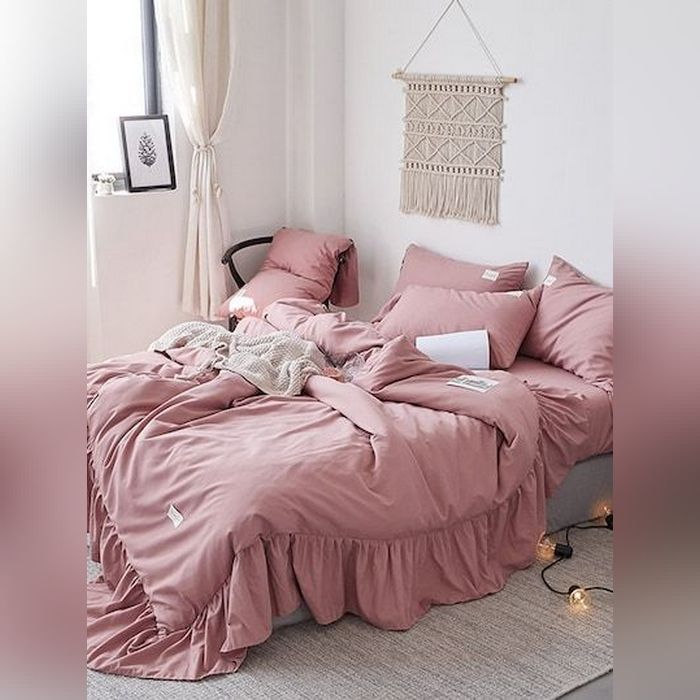 دکوراسیون اتاق خواب ۱۴۰۱ 