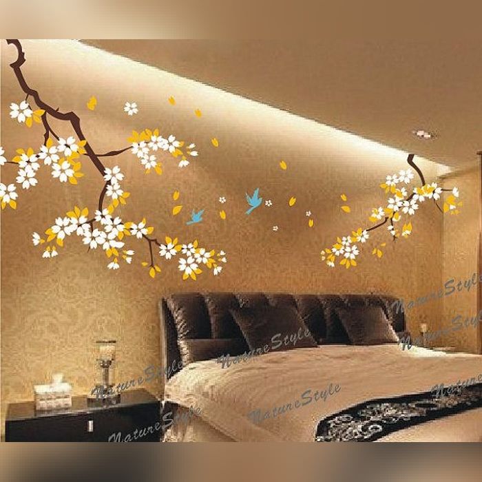 دکوراسیون اتاق خواب ۱۴۰۱ 